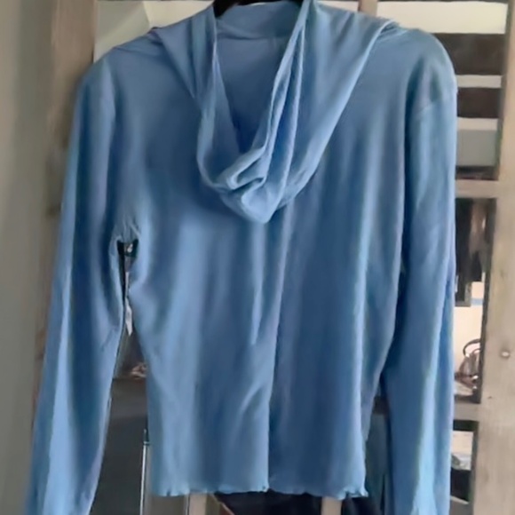 Breath Easy Layer - Picture 7 of 7